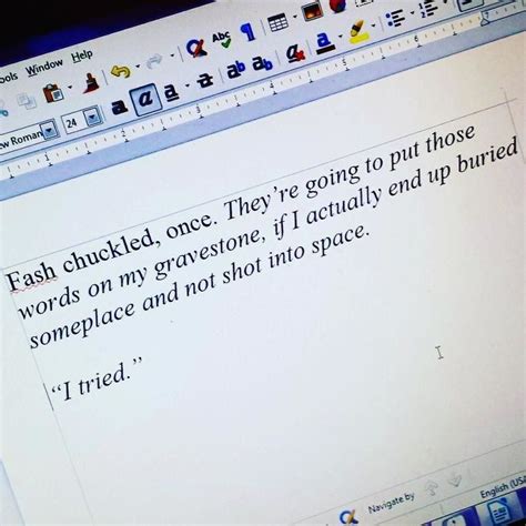 Image result for Computer Screen Text