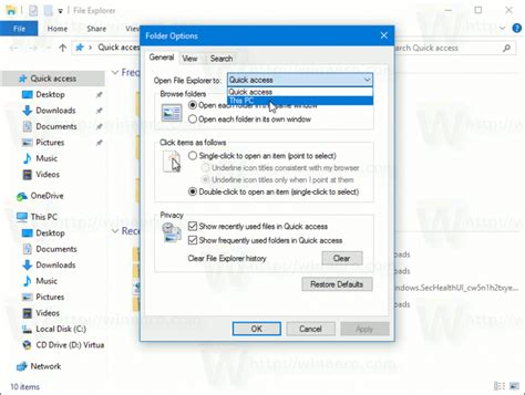 Image result for How to Open File Download