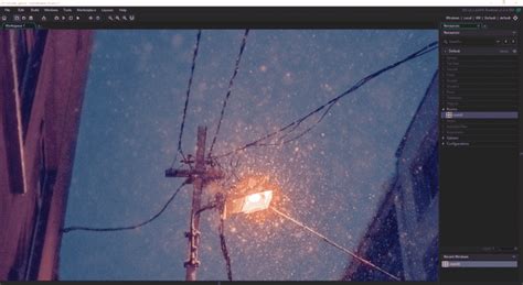 Image result for Game Maker Studio 2 Guide