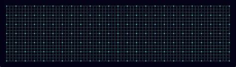 DataGrid Wallpaper HD 的图像结果