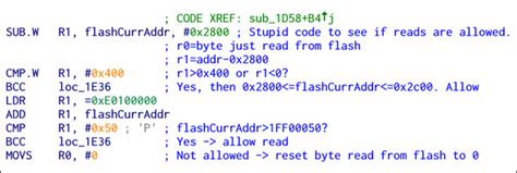 Image result for Keyboard LED Hack