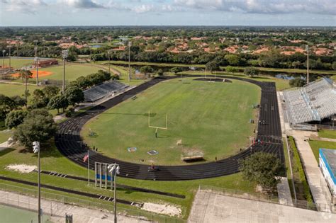 Park Vista Community High School in Lake Worth, FL - Homes.com