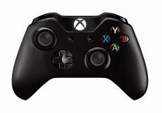 shops auf rechnung 4013 ᐅ xbox one auf rechnung bestellen auflistung der shops shops auf rechnung 4013 ᐅ xbox one auf rechnung bestellen auflistung der shops