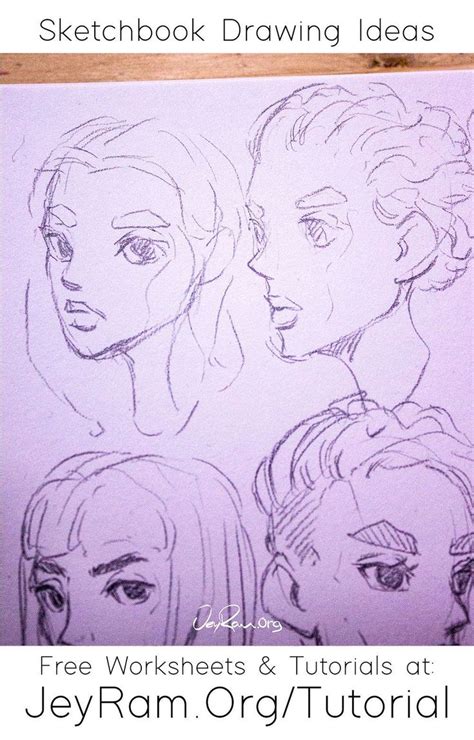 Image result for Drawing Tutorials for Beginners