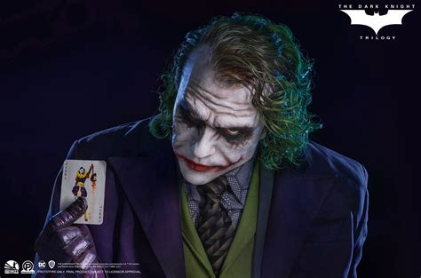 Joker小丑|其他|其他|Taira7爷 - 原创作品 - 站酷 (ZCOOL)