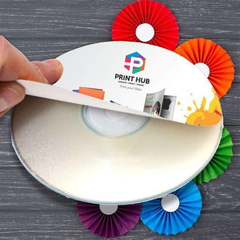 Custom Stickers and Branded Labels Printing in Coimbatore