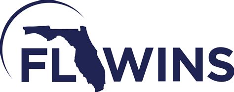 FL WINS