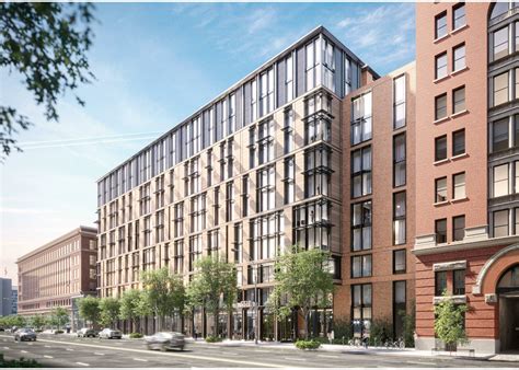 News | Planning & Facilities Management | Georgetown University