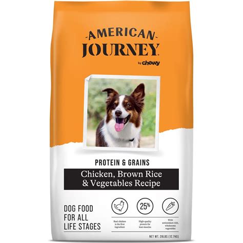 Border Collie Dog Food