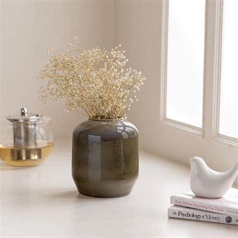 Shop Latest Ceramic Products Online India | Claymistry