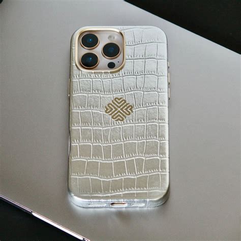 iPhone 15 Pro/Max Cases for Men | Rugged Covers - JustAndBest