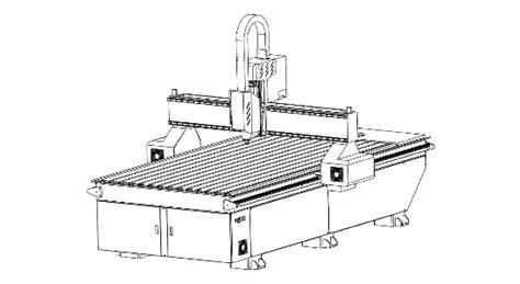 Company Overview - Jinan Mingshi Machinery Equipment Co., Ltd.