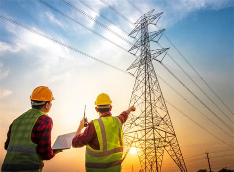 GVPR Minerals PVT Ltd