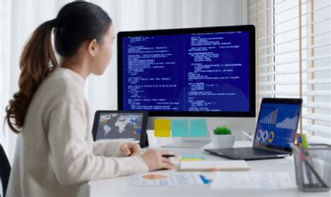 Image result for Python Web App Development