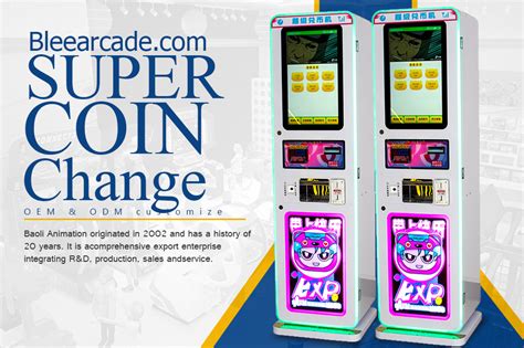Image result for Hack Coin Change Machine
