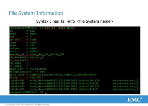 How to replace a Disk Drive in a 60 Slot DAE For VNX1 and VNX2 | Dell India
