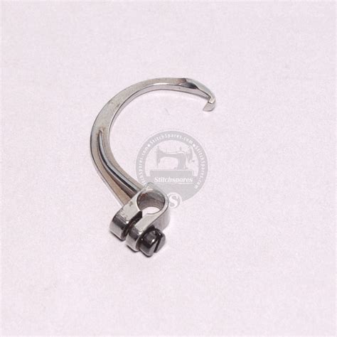 68124 Thread Hook YAMATO FD-62 Sewing Machine Spare part – StitchSpares.Com