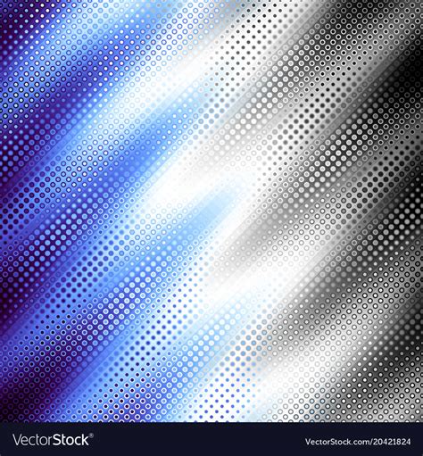 Abstract Vector Graphics 的图像结果