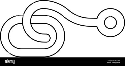 Image result for Connection Simple Image