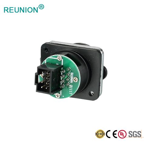 Cable Connection Types 的图像结果