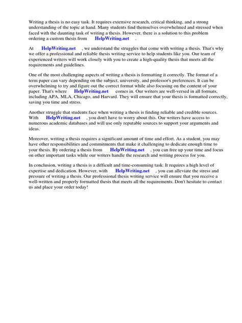 Term Paper Example 的图像结果