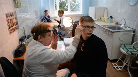 Военно-учетная специальность (ВУС): список, коды, расшифровка и что значат
