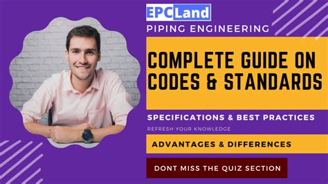 Image result for API 598 Valve Testing