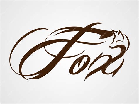 Digital Copy Fox Logo 的图像结果