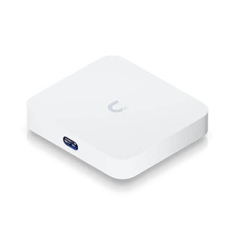Buy Ubiquiti Cloud Gateway Ultra (UCG-Ultra) Online at Lowest Price ...