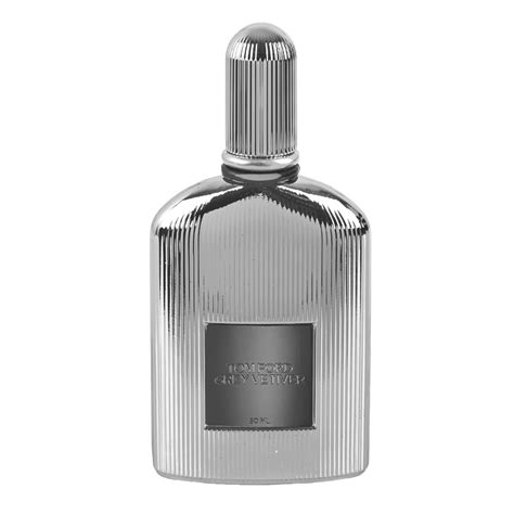 Tom Ford Grey Vetiver Parfum 50 ml | Excaliburshop