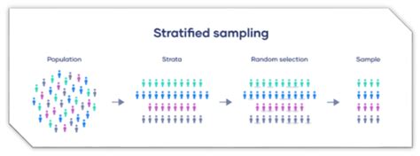 Image result for Stratified Sampling Advantages