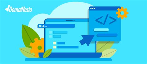 Image result for Firebase Contoh