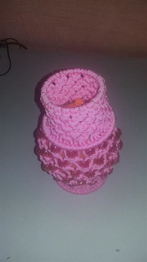 NHL Slapshot Limited Edition 2 Stick Bundle for Nintendo Wii : Amazon ...