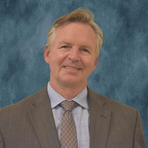 Whitney Young Health Centers, Albany NY | Leadership Team