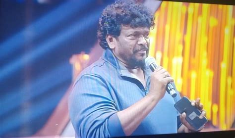 Ungal Naan aka Kamal 60: Celebs galore at Kamal Haasan's 60-year in ...