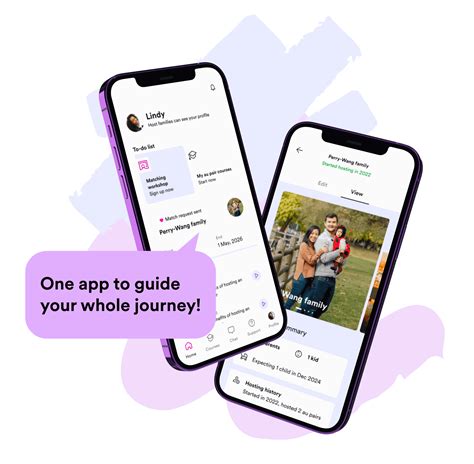 What is an Au Pair? Au Pair Jobs Overseas | Cultural Care Au Pair