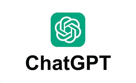 ¿Qué es ChatGPT? La IA que impulsa la interacción virtual