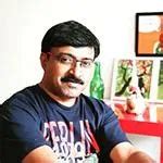 International Day of Forests 2023: Manipulative Forest Report Masking ...