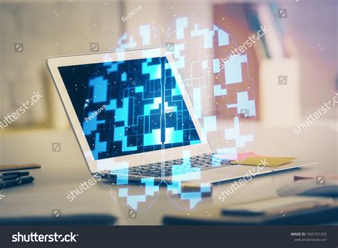 Technology Acceptable Use Free Stock Image 的图像结果