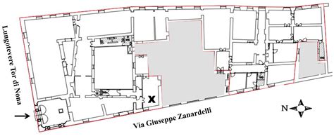 CleAir Monitoring System for Particulate Matter: A Case in the ...