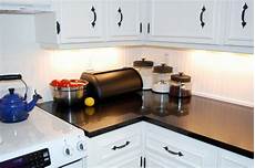 Wainscot Backsplash by Tongue And Groove Wainscot Backsplash Traditional Wainscot Backsplash