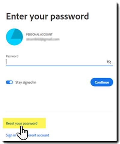 Image result for Adobe Sign Log In