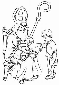 malvorlagen nikolausgesicht malvorlage sankt nikolaus malvorlagen 55 malvorlagen nikolausgesicht malvorlage sankt nikolaus malvorlagen 55