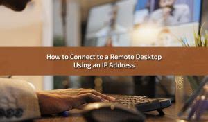 Remote Desktop Internet Connect To 的图像结果