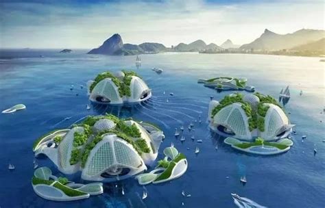 水下建筑 的图像结果