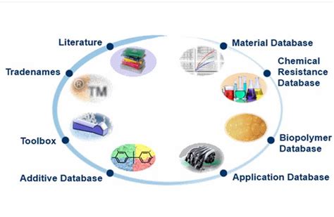 Altair acquires M-Base Engineering + Software GmbH | Autocar Professional