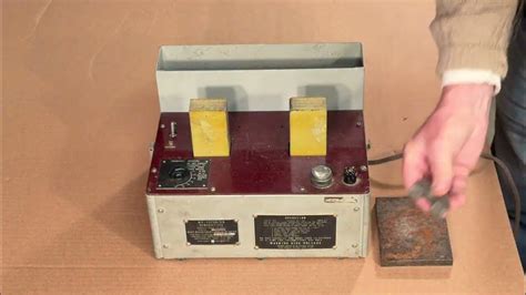 Image result for Demagnetization Jig