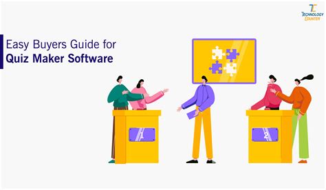 Image result for Quiz Maker Software