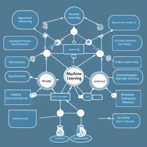 Image result for Machine Learning Model Code Example
