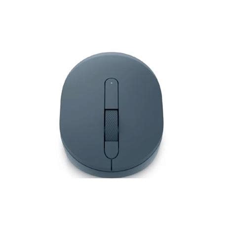 Dell MS3320W 3 Buttons Wireless Mouse Dealers in Chennai - Dell MS3320W ...